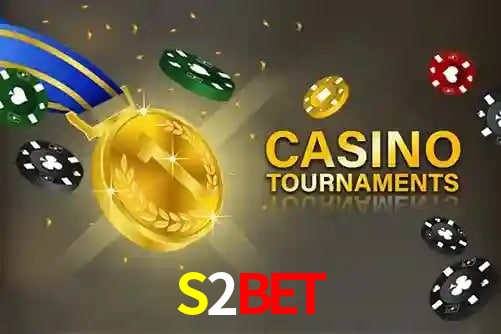 Comparação app mobile e versão web S2BET