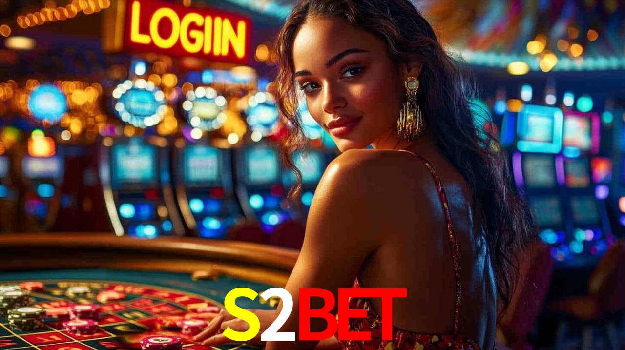 PIX instantâneo Brasil na S2BET